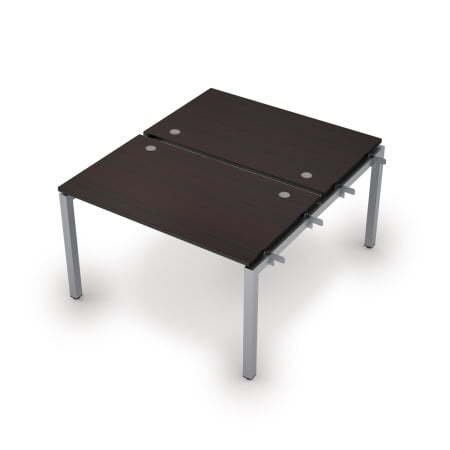 6MBN.5278_Venge.jpg
