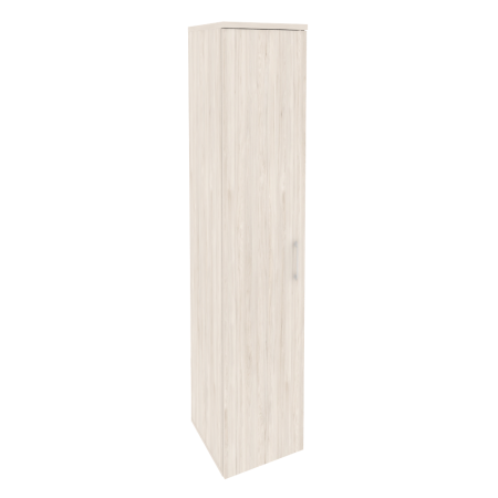 5b5cfd47-294c-11e9-bad0-a4bf012fe240_1bd010a2-3ecc-11eb-a440-ac1f6bc34175.png