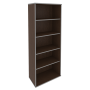 Стеллаж широкий высокий Style Л.СТ-1 778x410x1980