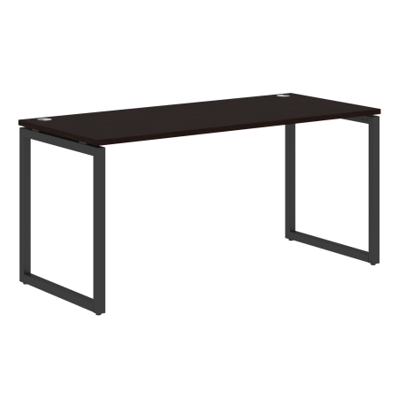 XQST_167___Stol_pryamoy_legno_temnyy_antratsit.png