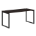 XQST_167___Stol_pryamoy_belyy_belyy.png