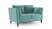 View38 (белый фон)