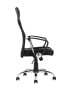 kreslo-ofisnoe-topchairs-benefit-chernoe__8_.jpg