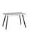 stol-plain-116-158-74-beton-chernyj_White__1_.jpg