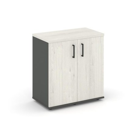 Тумба опорная/приставная SN.TOP-031 (600х400х750)