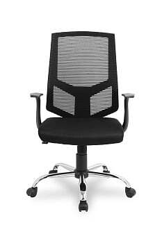 Офисное кресло College HLC-1500/Black