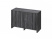Тумба для документов для документов Festus FB-12-02.D 1222x460x806