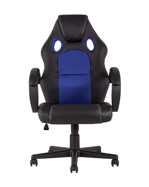 kreslo-sportivnoe-topchairs-renegade-sinee_White__1_.jpg