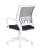 kreslo-ofisnoe-st-basic-w-seryj_White__6_.jpg
