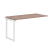 XQIST_1470_belyy_belyy.png