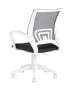 kreslo-ofisnoe-st-basic-w-seryj_White__6_.jpg
