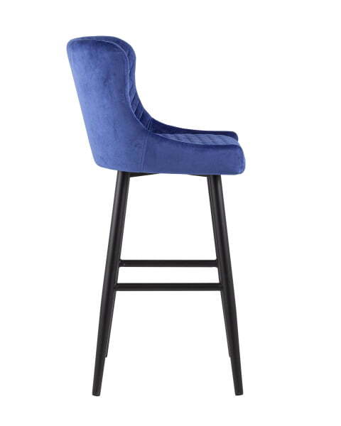 stul-barnyj-stitch-velvet-sinij__3__white.jpg