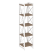 252ef291-eec5-11eb-bb7d-ac1f6bc34175_033f915c-f360-11eb-bb7d-ac1f6bc34175