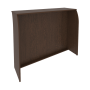 03f2c3a0-ccf3-11e6-b7c7-001e676e6494_b543683c-28bc-11eb-bb44-a4bf012fe240.png
