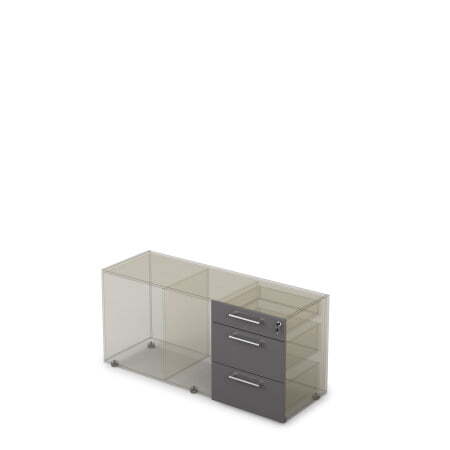 10T.005.2_graphit_matt.jpg