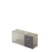 10T.005.2_graphit_matt.jpg