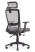 W-202AC Черный пластик_Серая сетка (7)