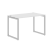 XQST_127___Stol_pryamoy_belyy_belyy.png