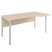 XMCET_169_R__legno_temnyy.png