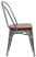 %D0%A1%D1%82%D1%83%D0%BB_TOLIX_SOFT_%D1%81%D0%B5%D1%80%D0%B5%D0%B1%D1%80%D0%B8%D1%81%D1%82%D1%8B%D0%B9_2.jpg