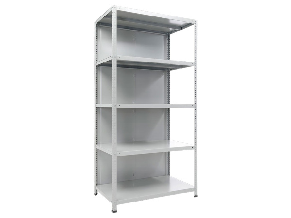 Задняя стенка MS 50x70 (Белый)