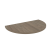 Приставка Style Л.ПР-2 720x402x22