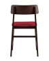 Stul_obedennyj_ODEN_krasnyj.jpg