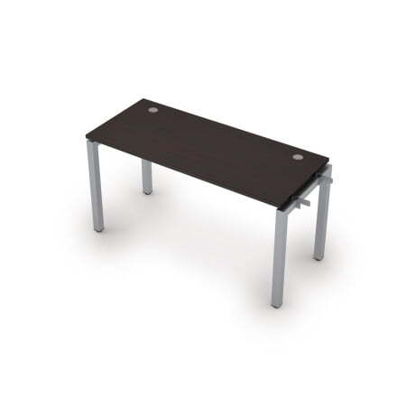 6MBN.5169_Venge.jpg