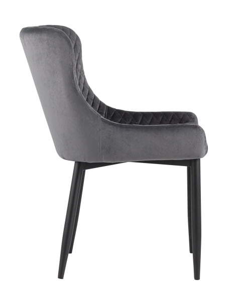 stul-stitch-velvet-seryj__3_.jpg