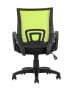 kreslo-ofisnoe-topchairs-simple-zelenyj__1_.jpg