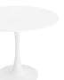 stol-tulip-d90_White.jpg