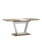 stol-vector-120-160-80-dub-ka-pepel_White__5_.jpg