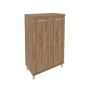 88bb4164-39ca-11e9-bad5-a4bf012fe240_119f1d63-ec50-11ea-bb3b-a4bf012fe240.png