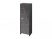 Шкаф для документов узкий Festus FI-571.G 600x460x1861