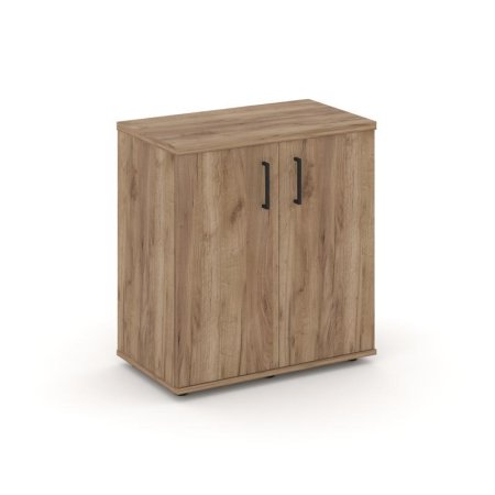 Тумба опорная/приставная SN.TOP-031 (600х400х750)