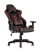 kreslo-sportivnoe-topchairs-corvette-krasnoe_White__1_.jpg