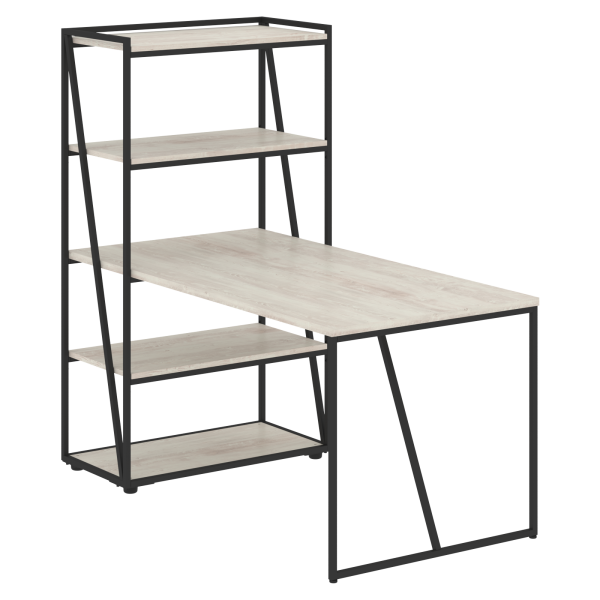 LMST_1515___Stol_komp_yuternyy_sosna_edmont.png