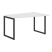 XQCT_149_R___Stol_ergonomichnyy_belyy_belyy.png