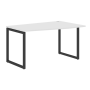 XQCT_149_R___Stol_ergonomichnyy_belyy_belyy.png