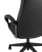 kreslo-igrovoe-topchairs-st-cyber-8-chernyj-oranzhevyj_White_5.jpg