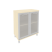 88bb416e-39ca-11e9-bad5-a4bf012fe240_5b7f23bc-ec50-11ea-bb3b-a4bf012fe240.png