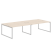 XQWST_3214___Stol_4_h_mestnyyA_belyy_antratsit.png