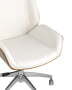 kreslo-ofisnoe-topchairs-crown-molochnoe_White__6_.jpg