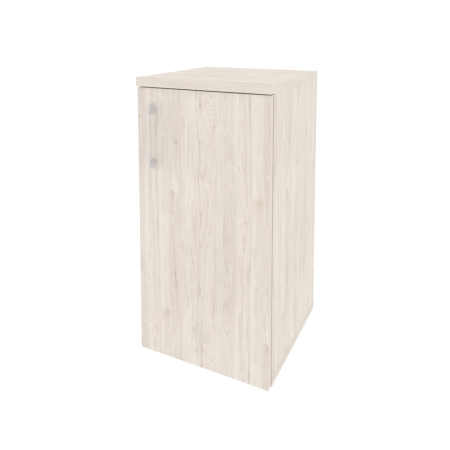 5b5cfd7d-294c-11e9-bad0-a4bf012fe240_be422670-3ecd-11eb-a440-ac1f6bc34175.png