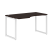 XQCET_149_L___Stol_ergonomichnyy_belyy_belyy.png