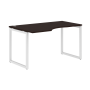 XQCET_149_L___Stol_ergonomichnyy_belyy_belyy.png