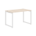 XQST_127___Stol_pryamoy_belyy_belyy.png