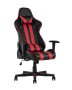 kreslo-sportivnoe-topchairs-camaro-krasnoe_White__6_.jpg