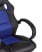 kreslo-sportivnoe-topchairs-renegade-sinee_White__6_.jpg