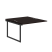XQIWST_1214_belyy_belyy.png